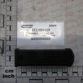 HANDLE VULCANO 800