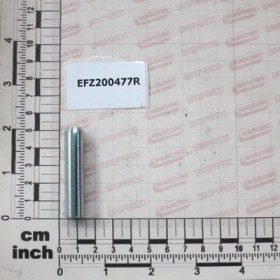 SPLIT PIN 10X50 UNI 6873