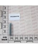 SPLIT PIN 10X50 UNI 6873