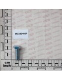 SCREWS 12X35 UNI 5739