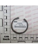 Maschio Gaspardo ANELLO INTERNO 472-52 EOZ000006R