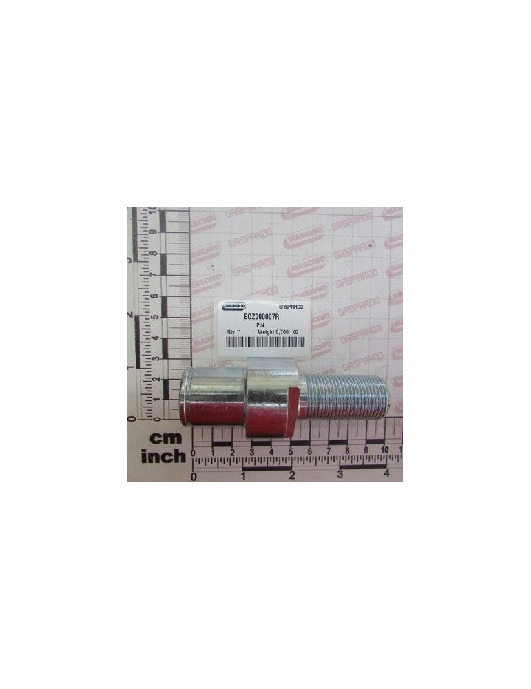 Maschio Gaspardo PERNO EOZ000007R