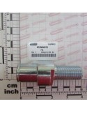 Maschio Gaspardo PERNO EOZ000007R