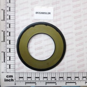 HUB OIL SEAL