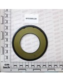 HUB OIL SEAL