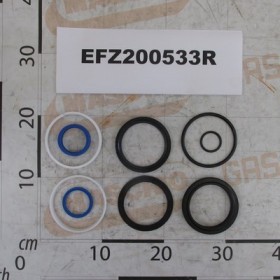 SEAL KIT