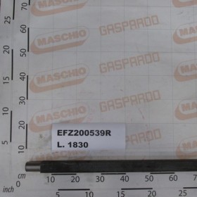 SCREEN AXIS XP32