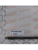 SCREEN AXIS XP32