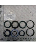 SEALING GASKET KIT