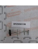ARTICULATED AGITATOR