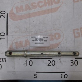 LEFT PIN FOR LIFT ATTACK