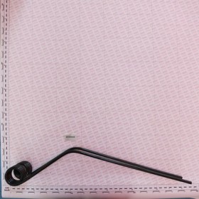 LONG TINE ERCOLE NEW