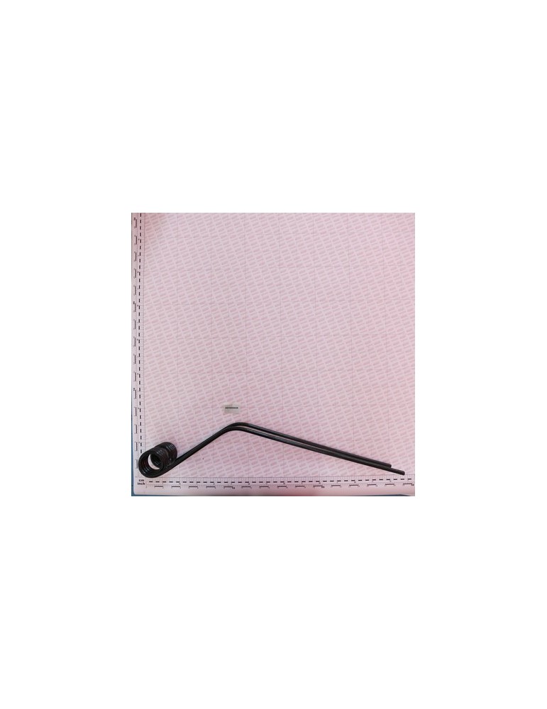 LONG TINE ERCOLE NEW
