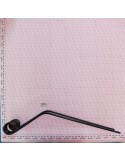 LONG TINE ERCOLE NEW
