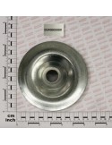 INTERNAL CUP FOR WHEEL