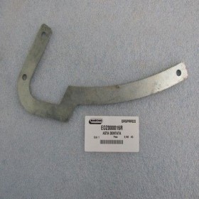 Maschio Gaspardo ASTA DENTATA EOZ000016R