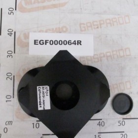 DISC