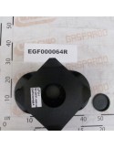 DISC