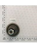 GEAR ROTOR Z34