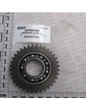 GEAR Z36