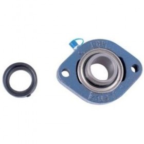 Flansa cu Rulment 9513250
