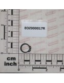 Maschio Gaspardo ANELLO ESTERNO 471-15 EOZ000017R