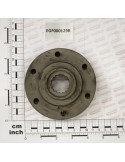 FLANGE
