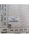 Maschio Gaspardo DADO M8 EOZ000024R