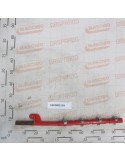 RAKE ARM ERCOLE