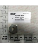WASHER ANCHOR