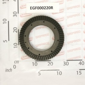 CROWN GEAR Z-63