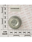 HUBCOVER CAP