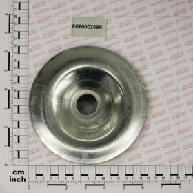 INNER COVER WHEEL