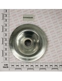INNER COVER WHEEL