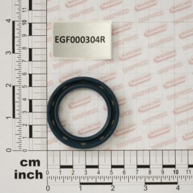 SEAL RING 40X56X8