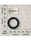 SEAL RING 40X56X8