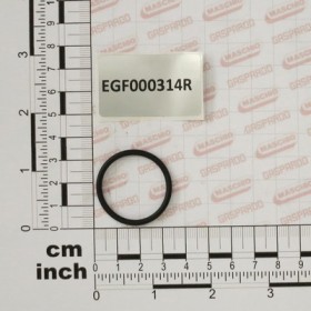 SEAL RING
