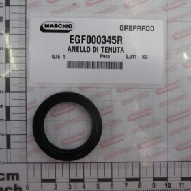 OIL SEAL RING