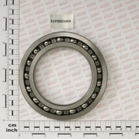 BEARING BIG