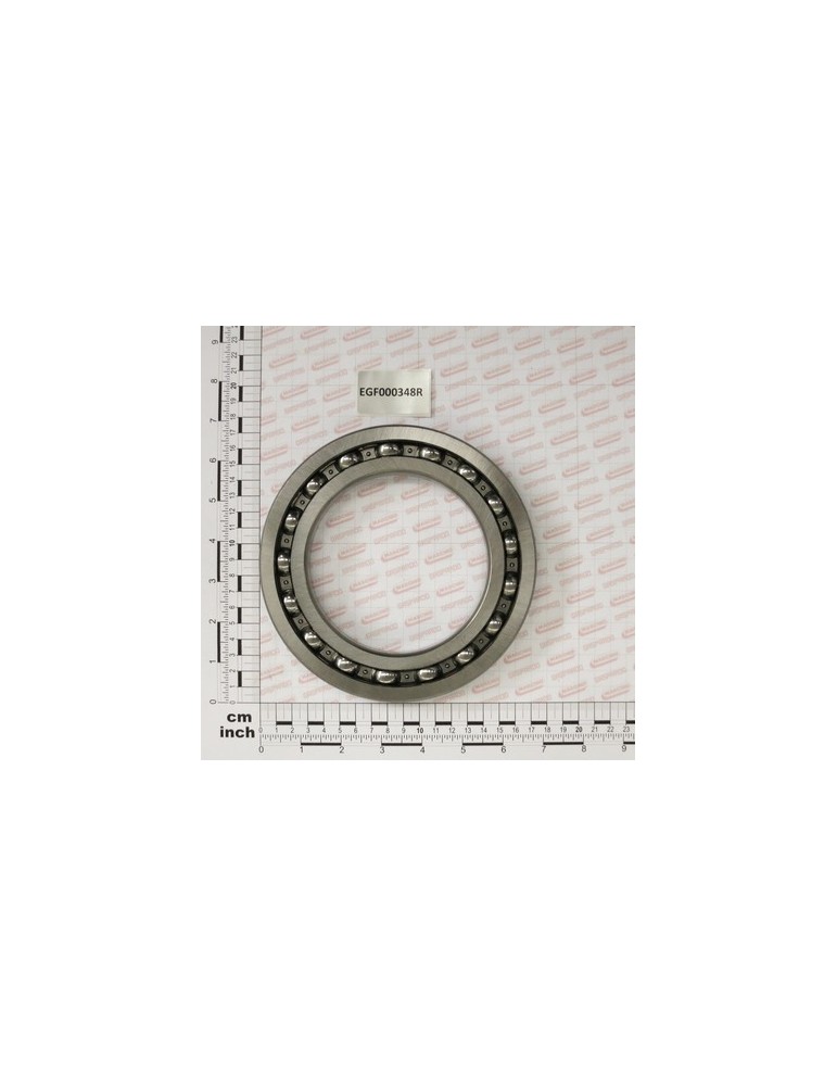BEARING BIG