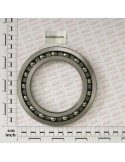 BEARING BIG