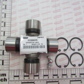 Maschio Gaspardo CROSSKï¿½T(6) GRANDE EOZ000037R