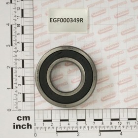 BEARING SMALL