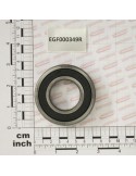 BEARING SMALL
