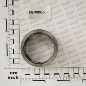 BUSH SPACER GREATER