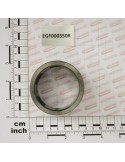 BUSH SPACER GREATER