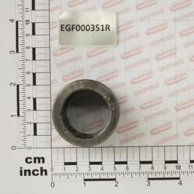 BUSH SPACER MINOR