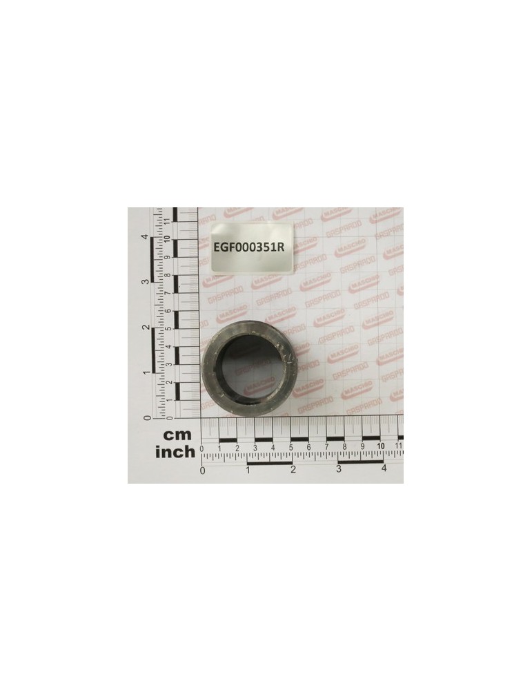 BUSH SPACER MINOR