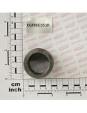 BUSH SPACER MINOR