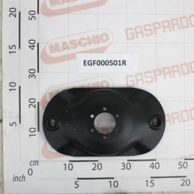 CUTTING DISC DIAMANTE